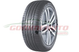 COP. 235/45R019 Bridgestone DUELER H/P SPORT 95V EXT